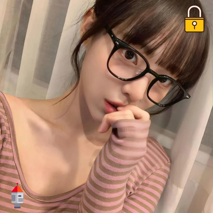 云起
