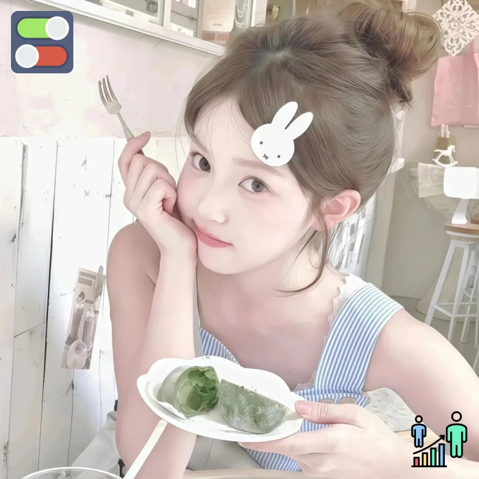 欧博官网用户头像二